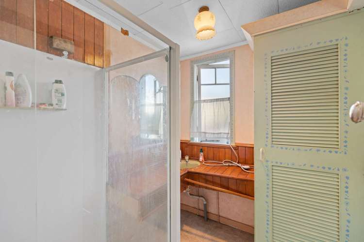 41 Marne Road Papakura_14