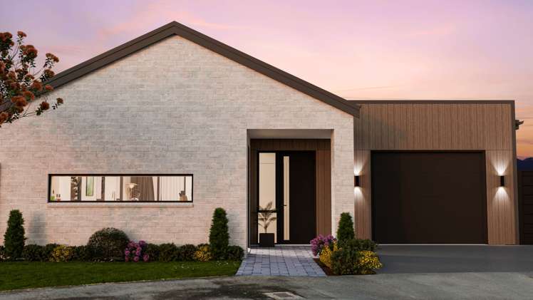 Lot 59/225-235 Horsham Downs Road_0