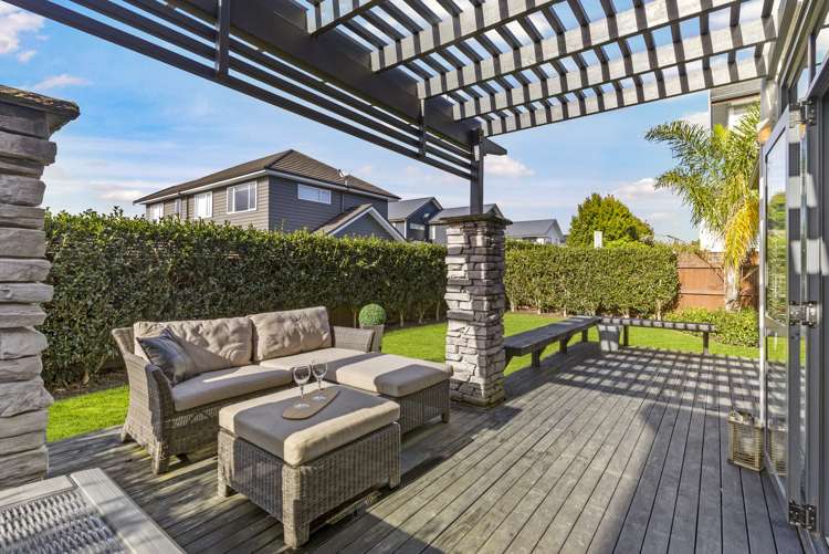 12 Trecarne Street Karaka_16