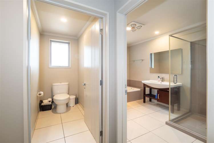 14 Torbay Avenue Huntingdon_15
