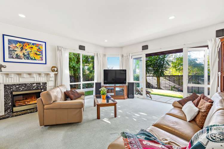 1/66 Ngapuhi Road Remuera_8