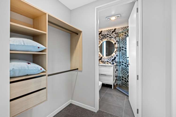 10 Rongoa Crescent Warkworth_9