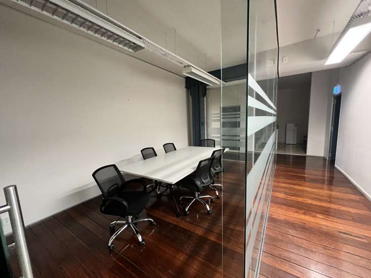 48-52 Wyndham Street Auckland Cbd_8