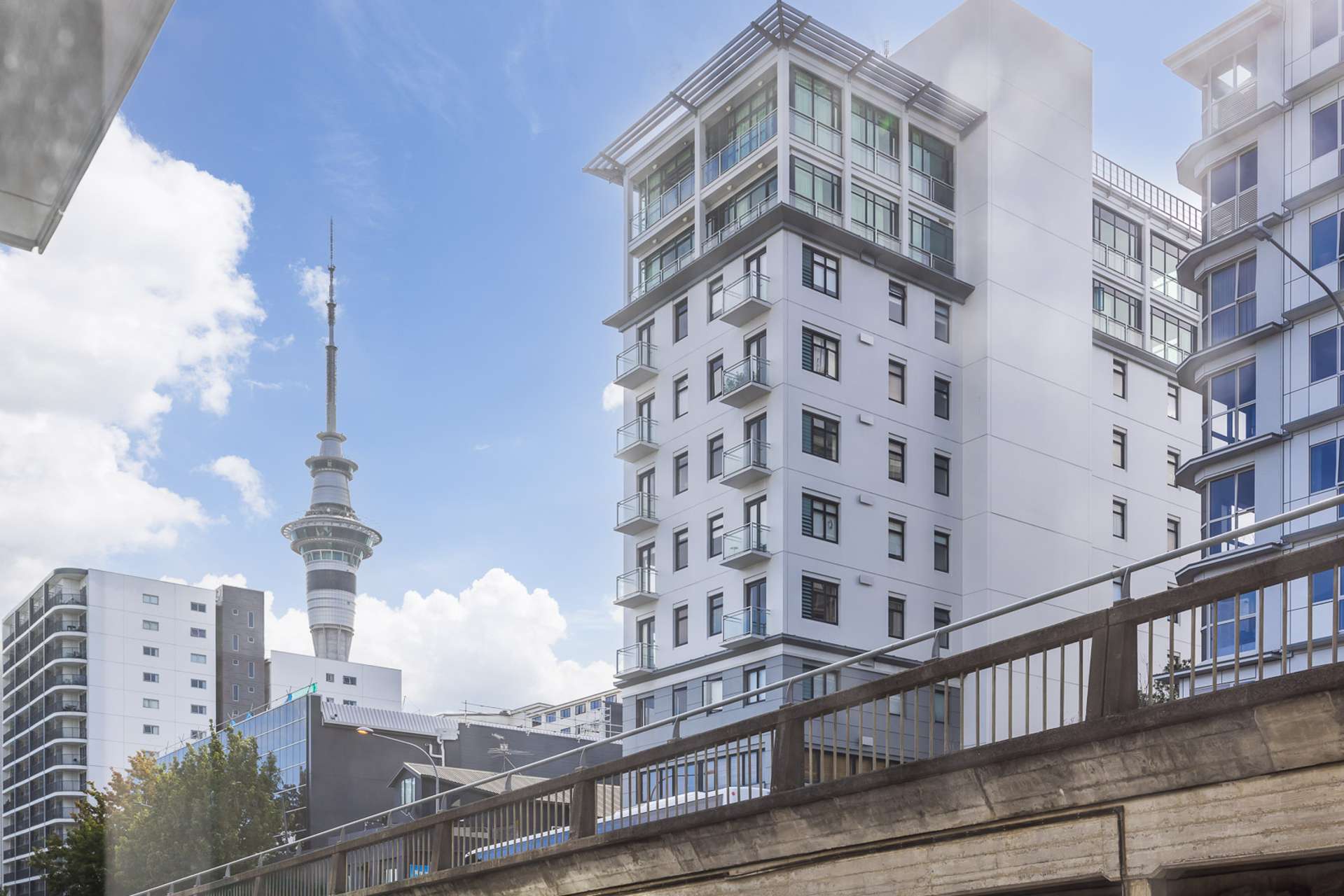 G08/147 Nelson Street Auckland Central_0