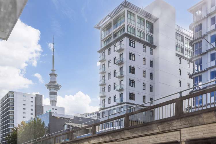 G08/147 Nelson Street_0