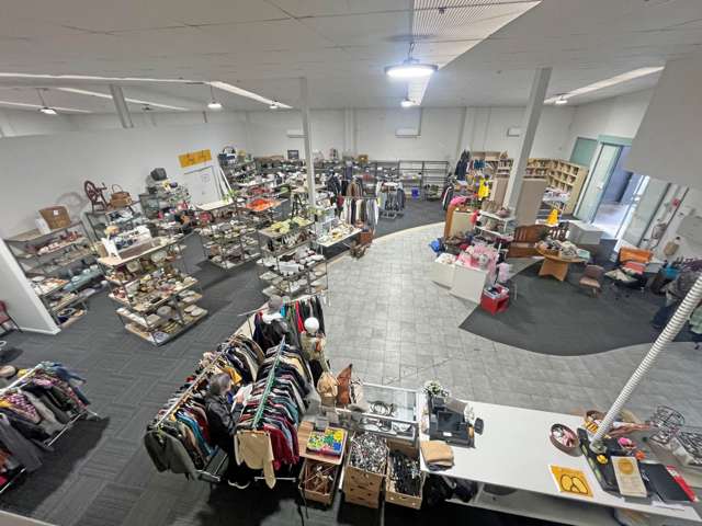 Unit 1/49 Cavendish Drive Manukau_4