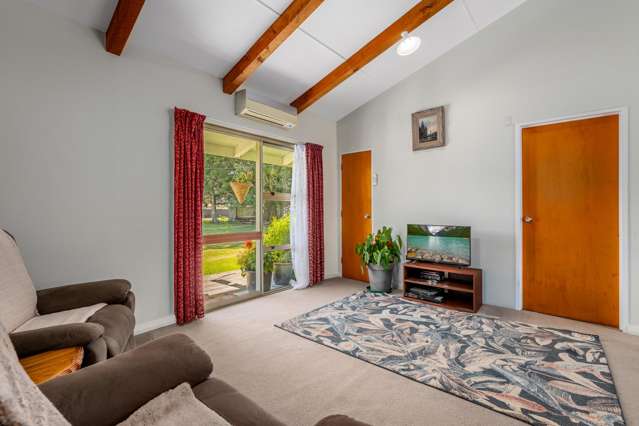 33 Wakamarina Road Canvastown_4