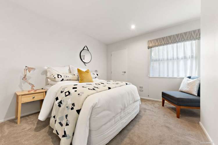 99a Oakdale Road Mount Roskill_6