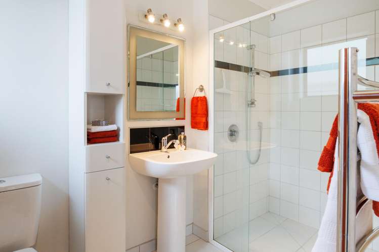 3 Newland Court Palmerston North Central_16