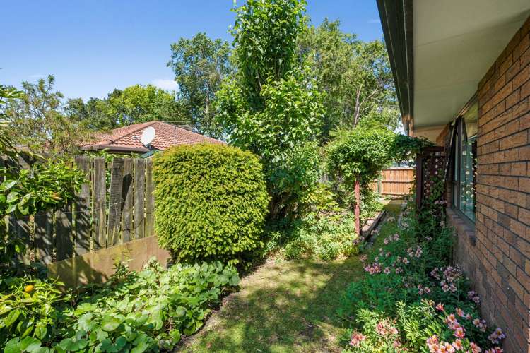 50a Church Street Rangiora_18