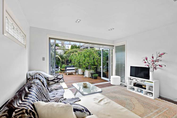 1/5 Omahu Road Remuera_10