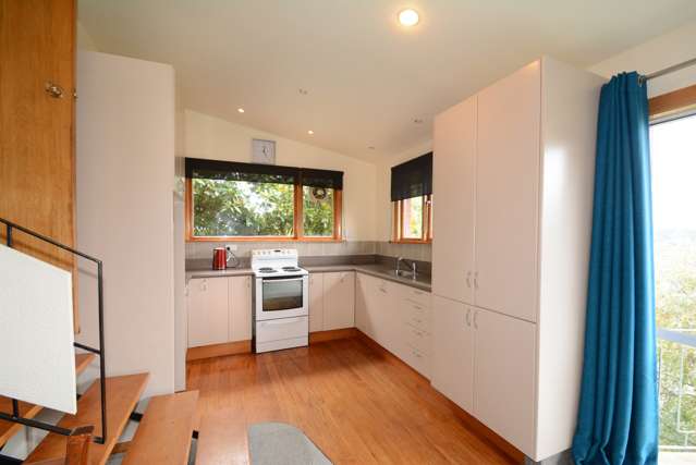 42 Milburn Street Corstorphine_4