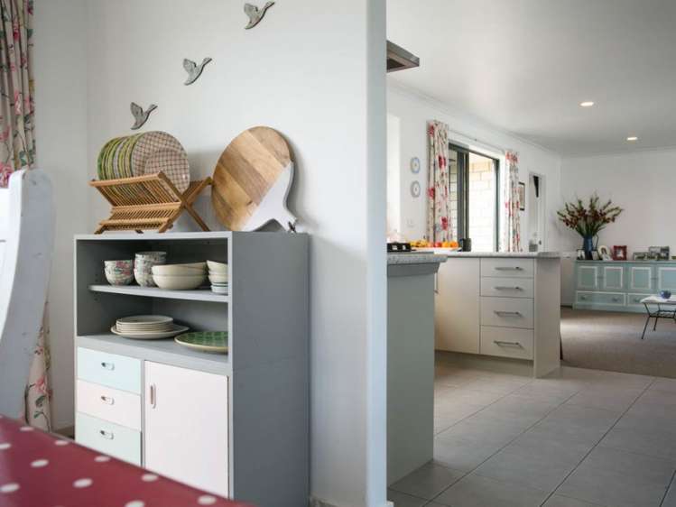 29a Saffron Street Cambridge_8