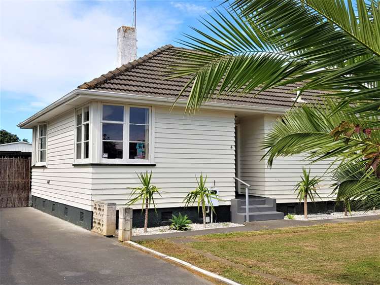 4 Massey Crescent Marewa_5