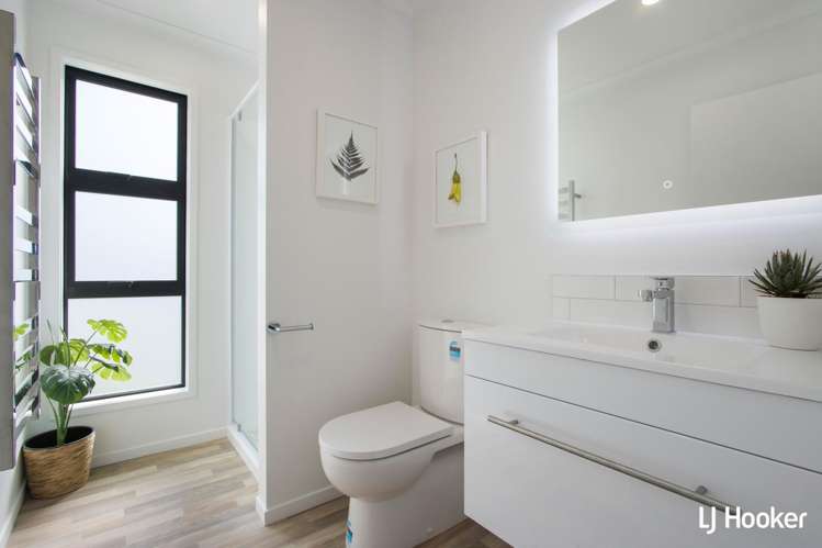 45a Edinburgh Street Waihi Beach_19