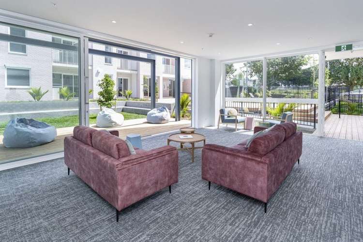 308/9D Jordan Avenue Onehunga_9