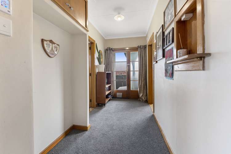 8 Fox Street Alexandra_13