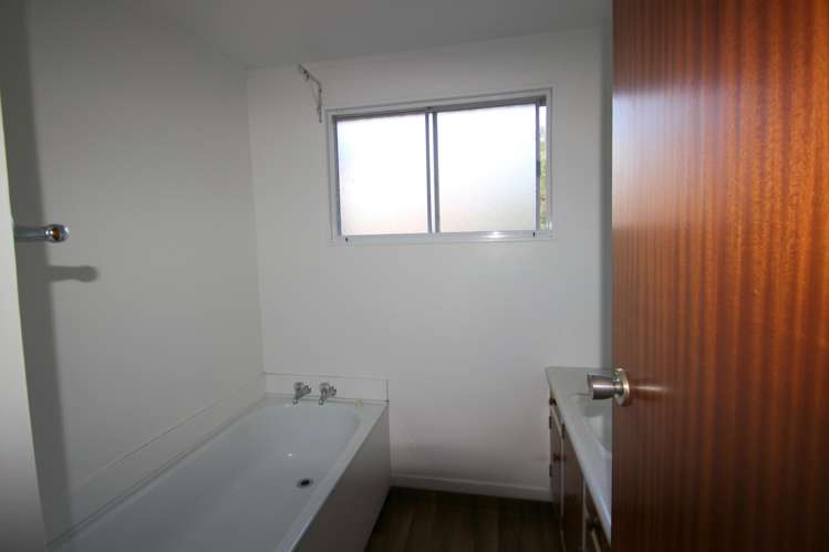 14b Bank Street Kaitaia_11