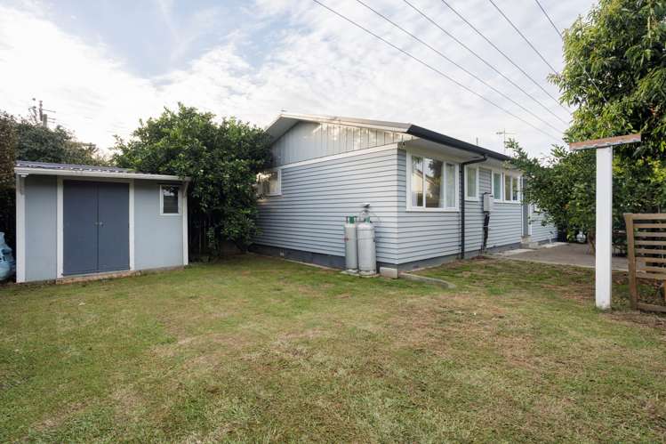 20 Te Anau Place Glenview_16