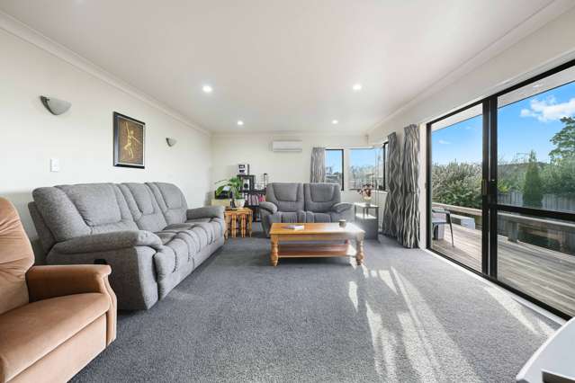 4 Hubert Place Chartwell_3