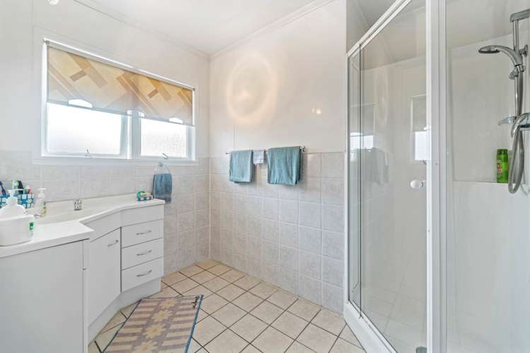 362 Point View Drive Shamrock Park_12