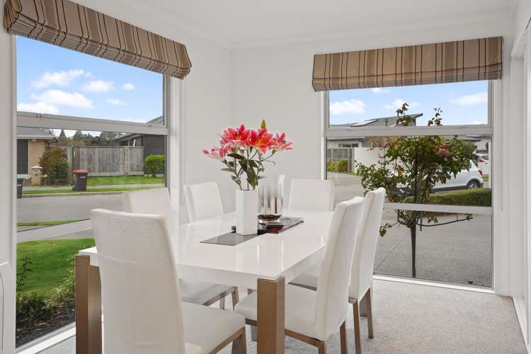 3 Atap Place Northwood_7