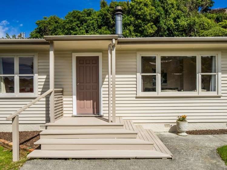 64 Salford Street Newlands_15