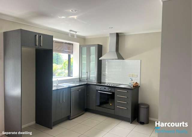 24a Mc Whirters Farm Lane Westgate_4