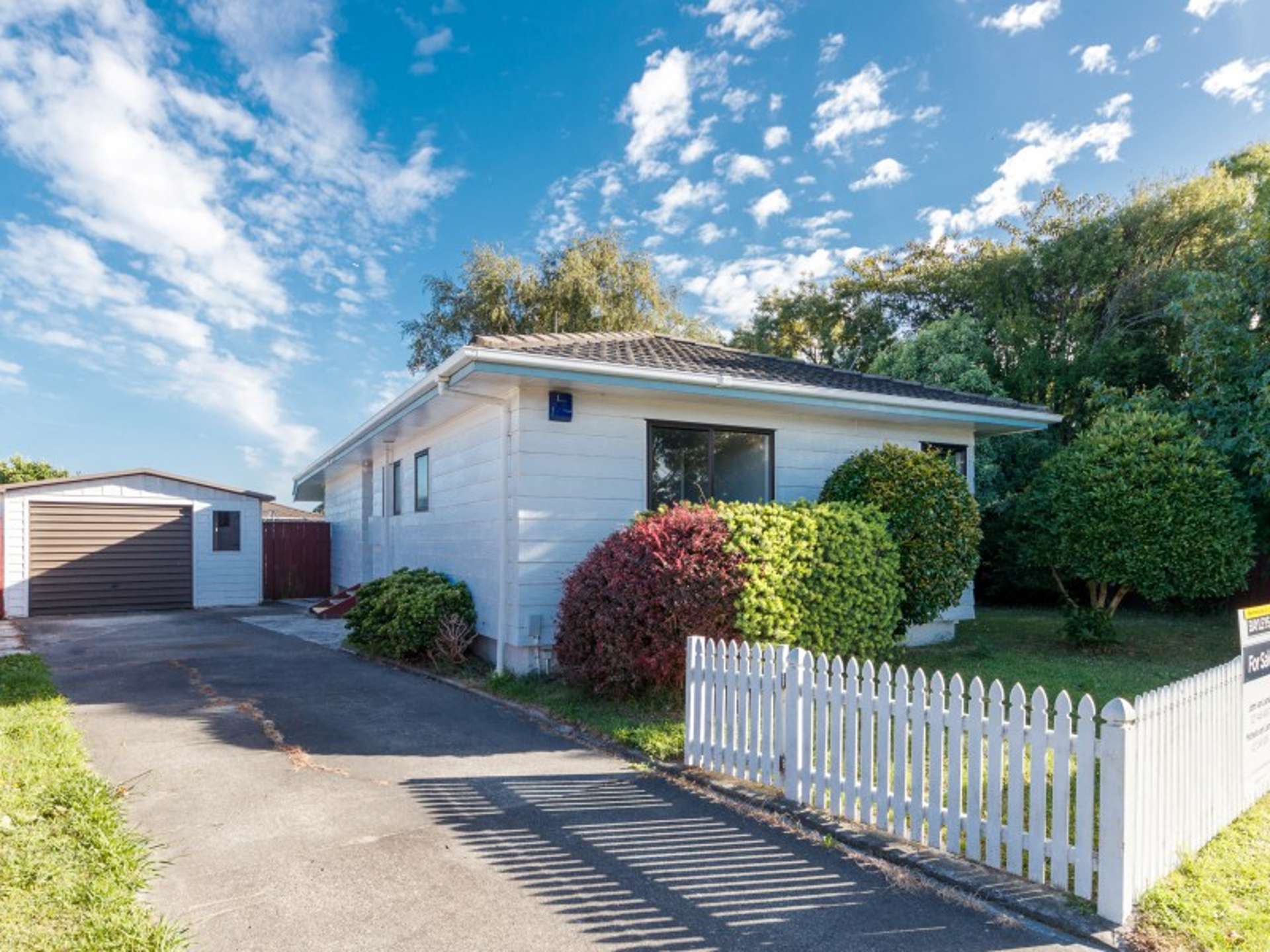 57 Geraldine Crescent Cloverlea_0