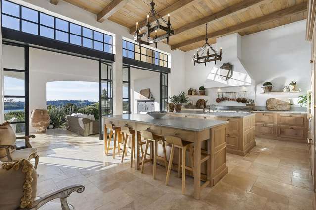 211 Te Whau Drive Te Whau_4