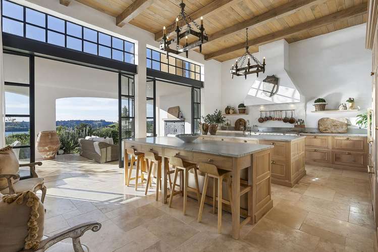 211 Te Whau Drive Te Whau_3