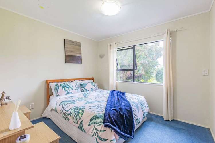 1403 Coatesville-Riverhead Highway Kumeu_15