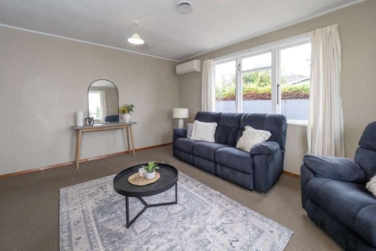 1 Pratley Crescent Hampstead_6