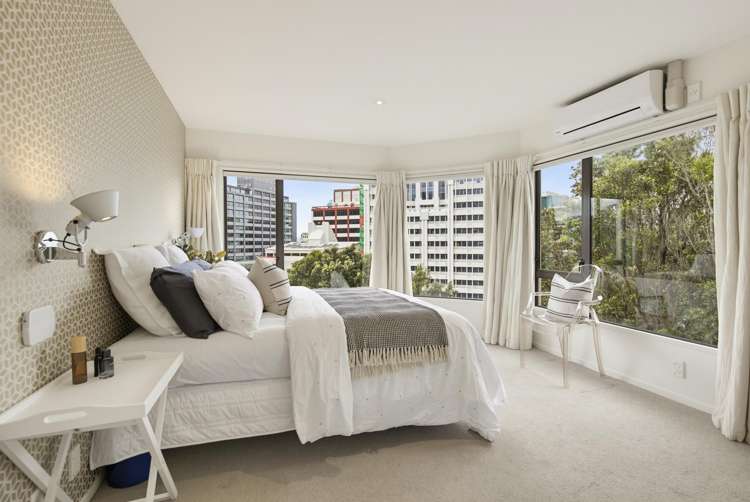 2/41 Aurora Terrace Kelburn_8