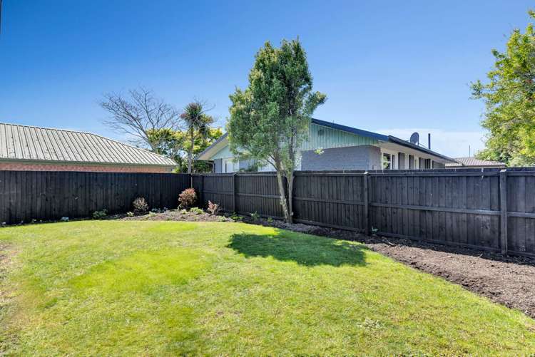 53A Brynley Street Hornby_26