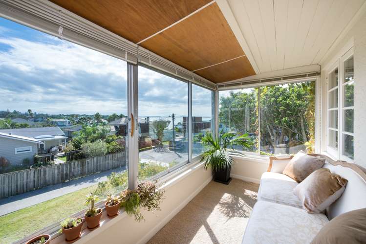 14a William Street Takapuna_6