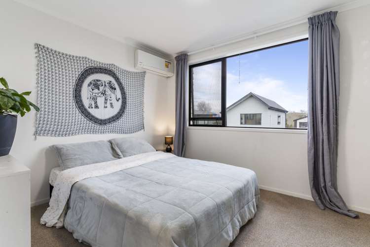 29 Kestrel Place Wai O Taiki Bay_5