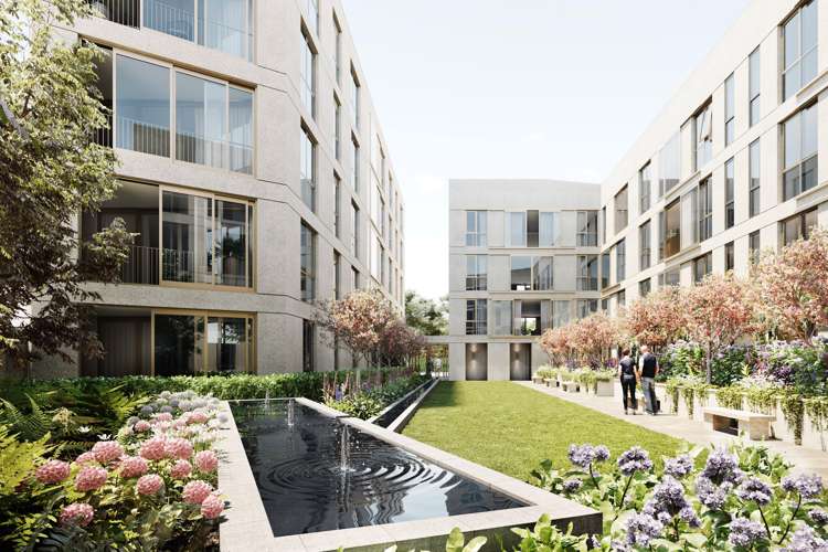 5 Clonbern Road Remuera_1