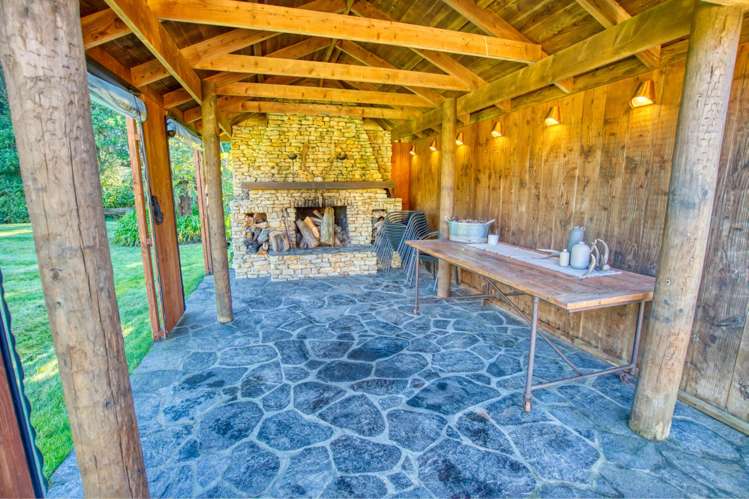 22A Eastons Road_2
