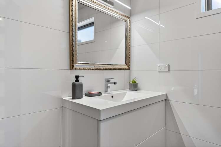 589 Ngunguru Road Glenbervie_33