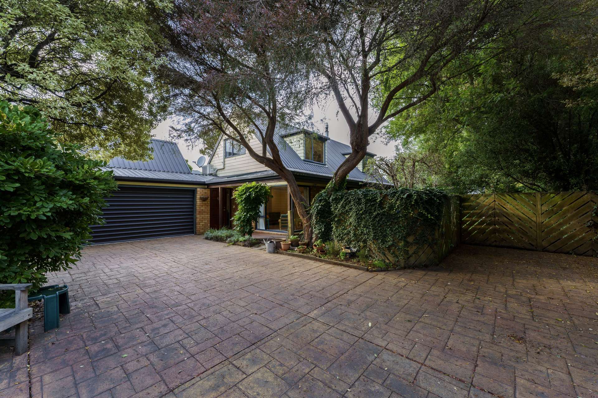 34 Riverview Street Beckenham_0