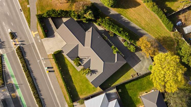 111 Rolleston Drive Rolleston_19