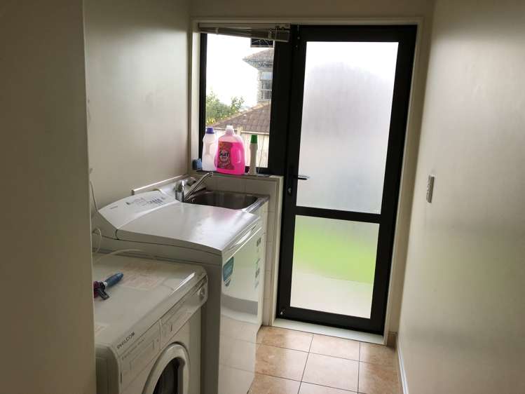 29k Paparoa Road Cockle Bay_10