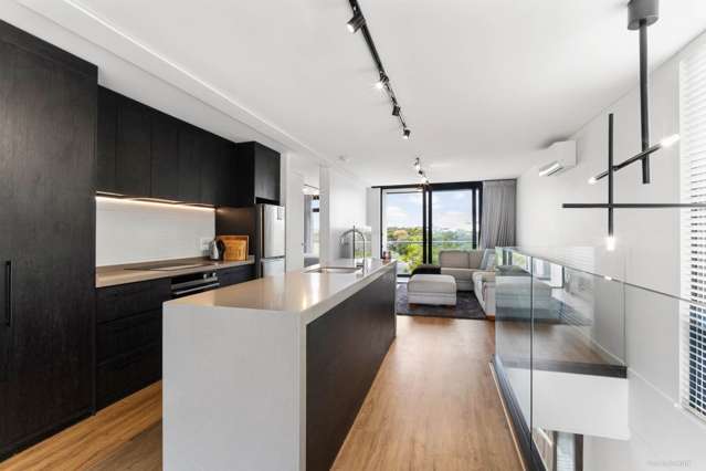 25 Nugget Avenue Hobsonville_2