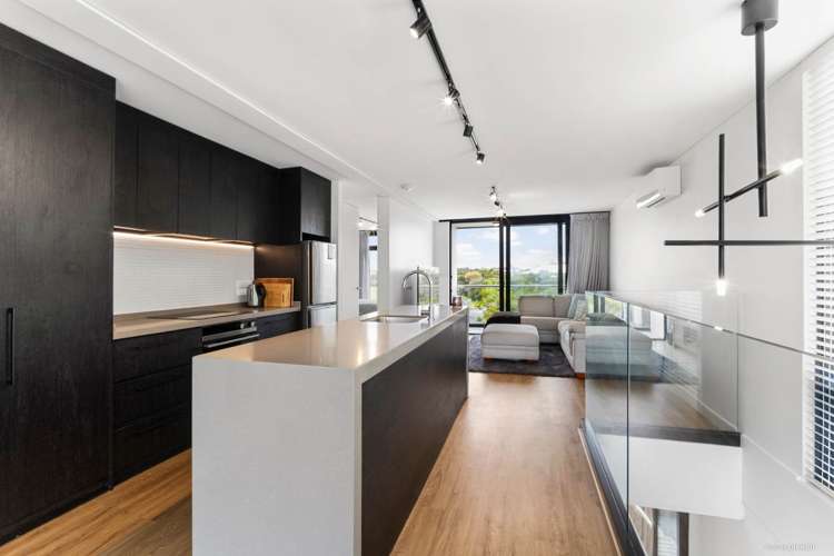 25 Nugget Avenue Hobsonville_1