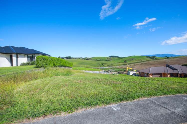 9 Sunset Close Otorohanga_10