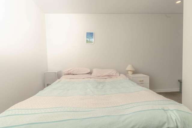 402/82 Jellicoe Road 10060_3