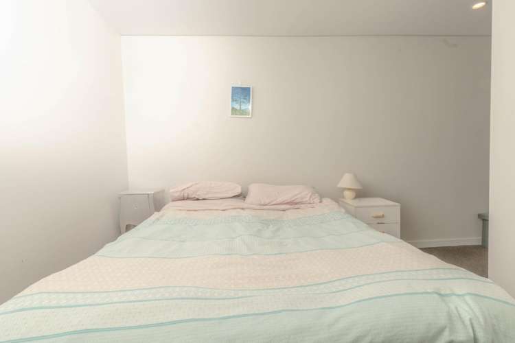 402/82 Jellicoe Road 10060_3