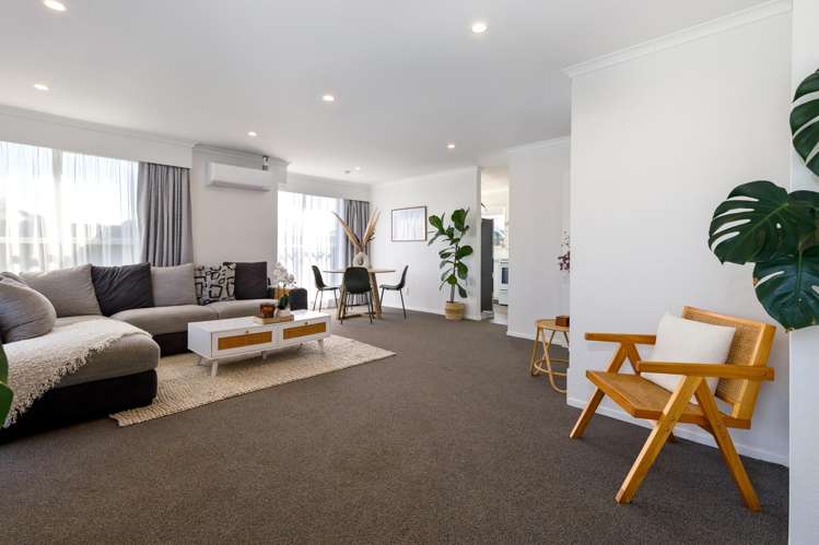 8 Ida Street Redwoodtown_1