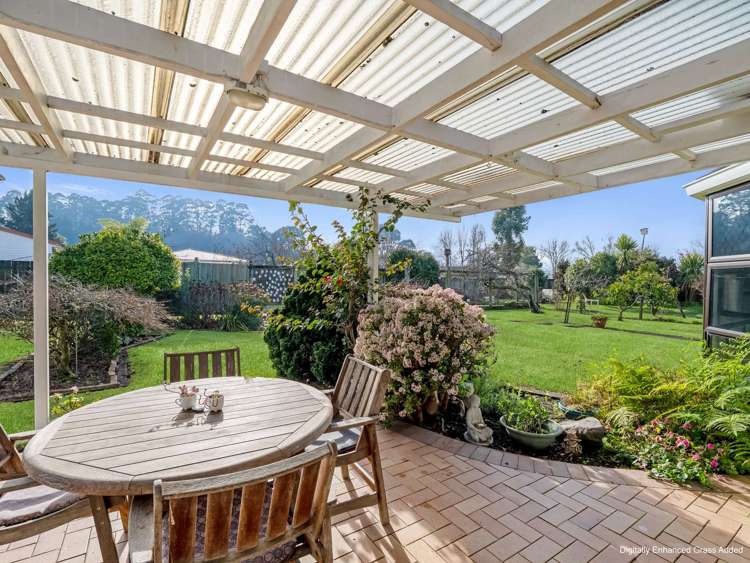 5 Bell Street Kawerau_12